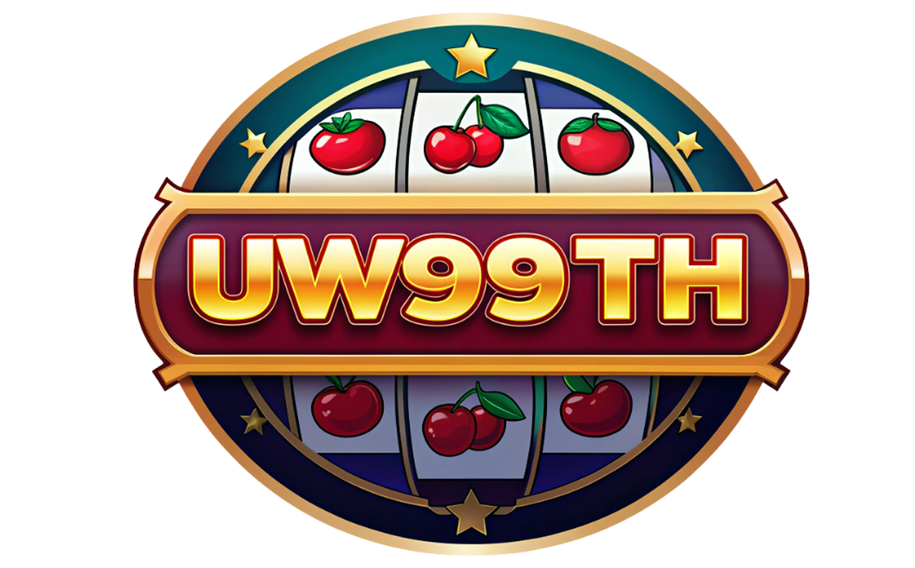 uw99th.info